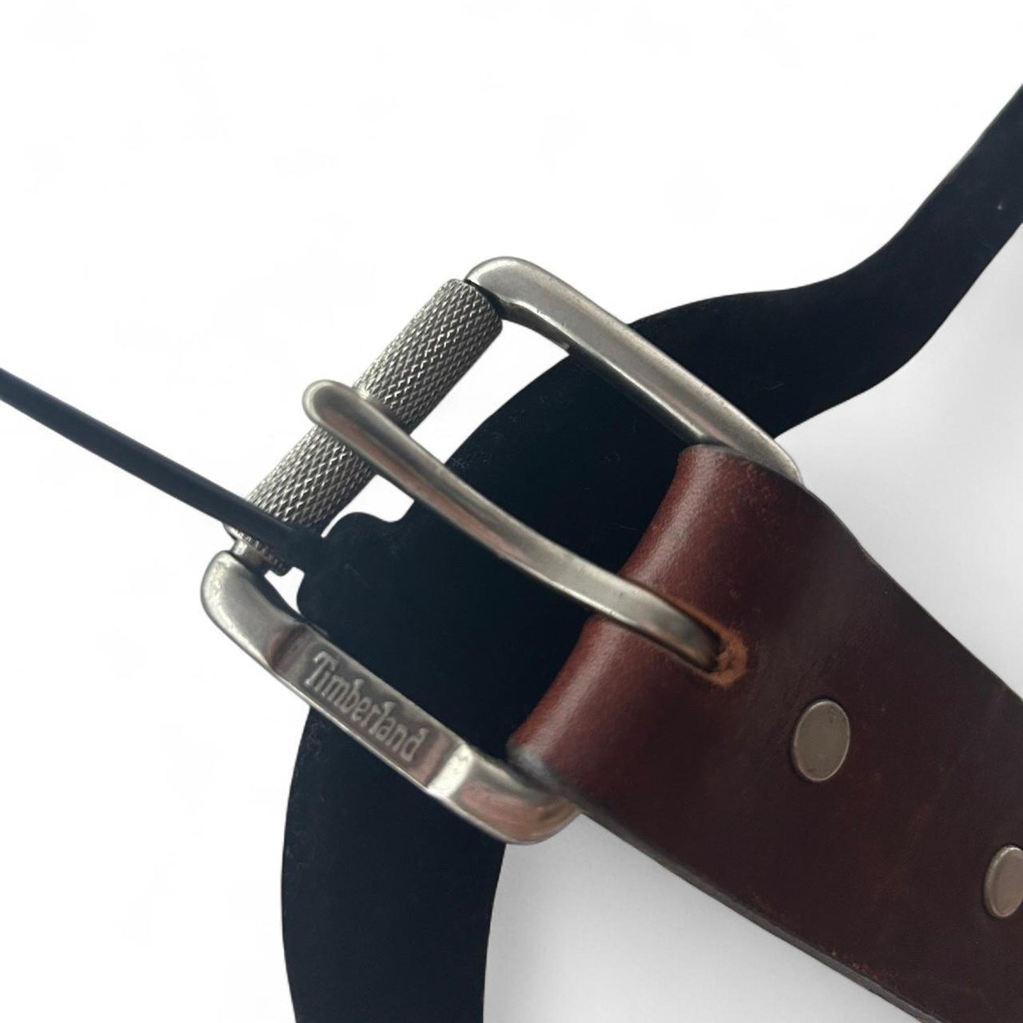 Harley davidson belt