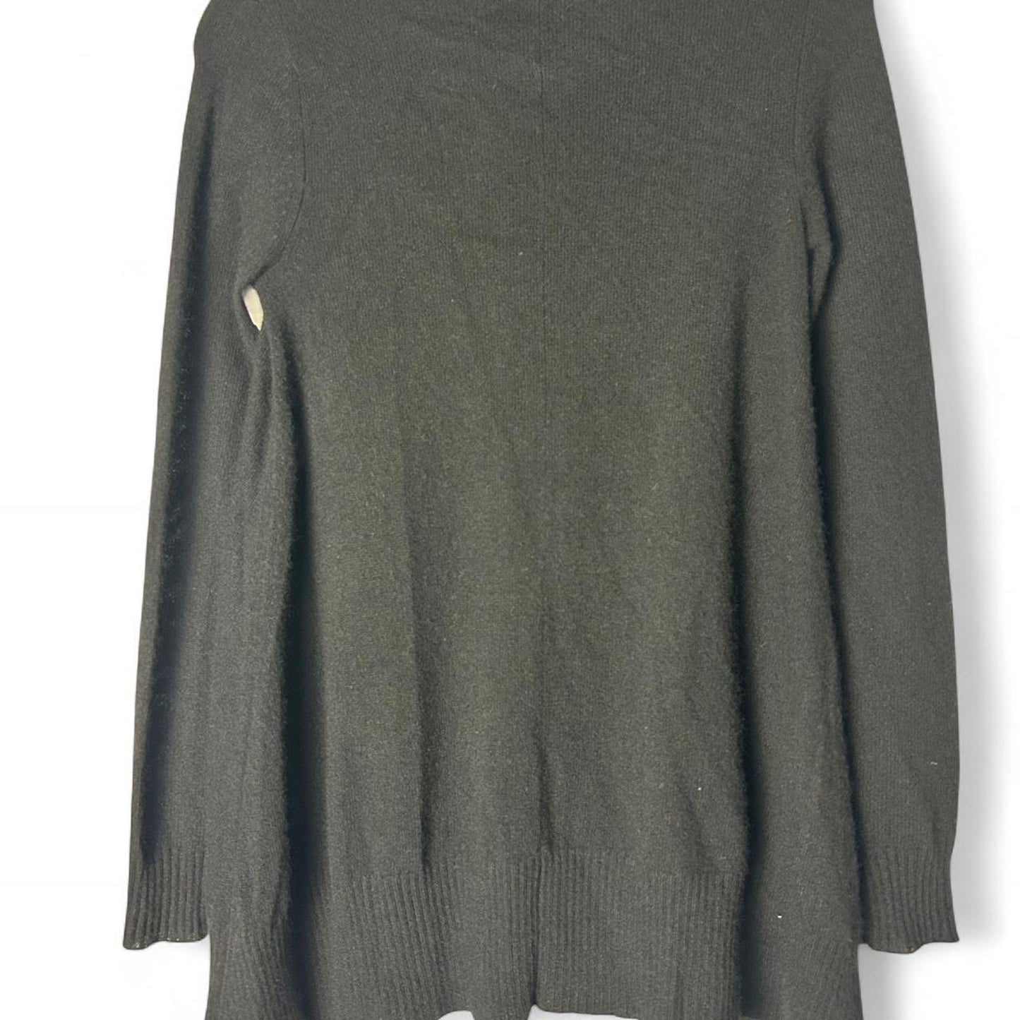 C by bloomingdales 2 ply