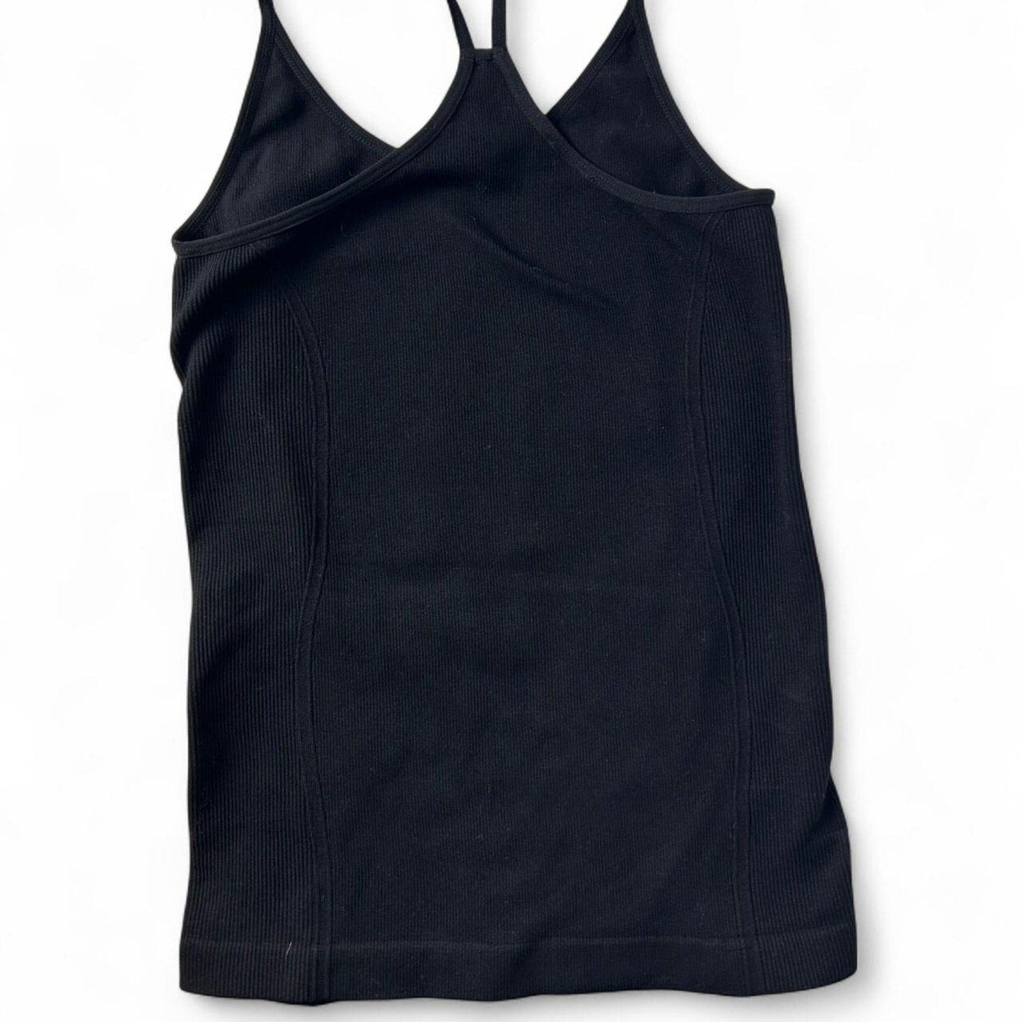 ๐ค Paris Contour Tank Top โ Paris Vibes
