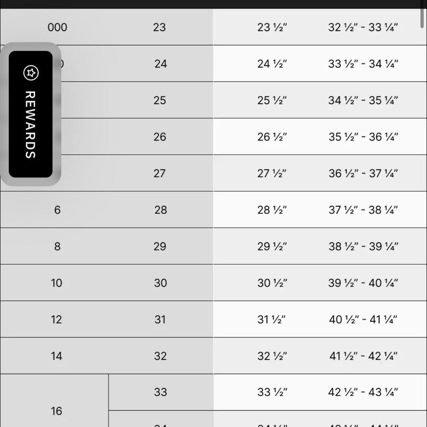 Miss Me Size 29x30 Navy Blue Bootcut Jeans with Rhinestone Fleur de Lis Pockets