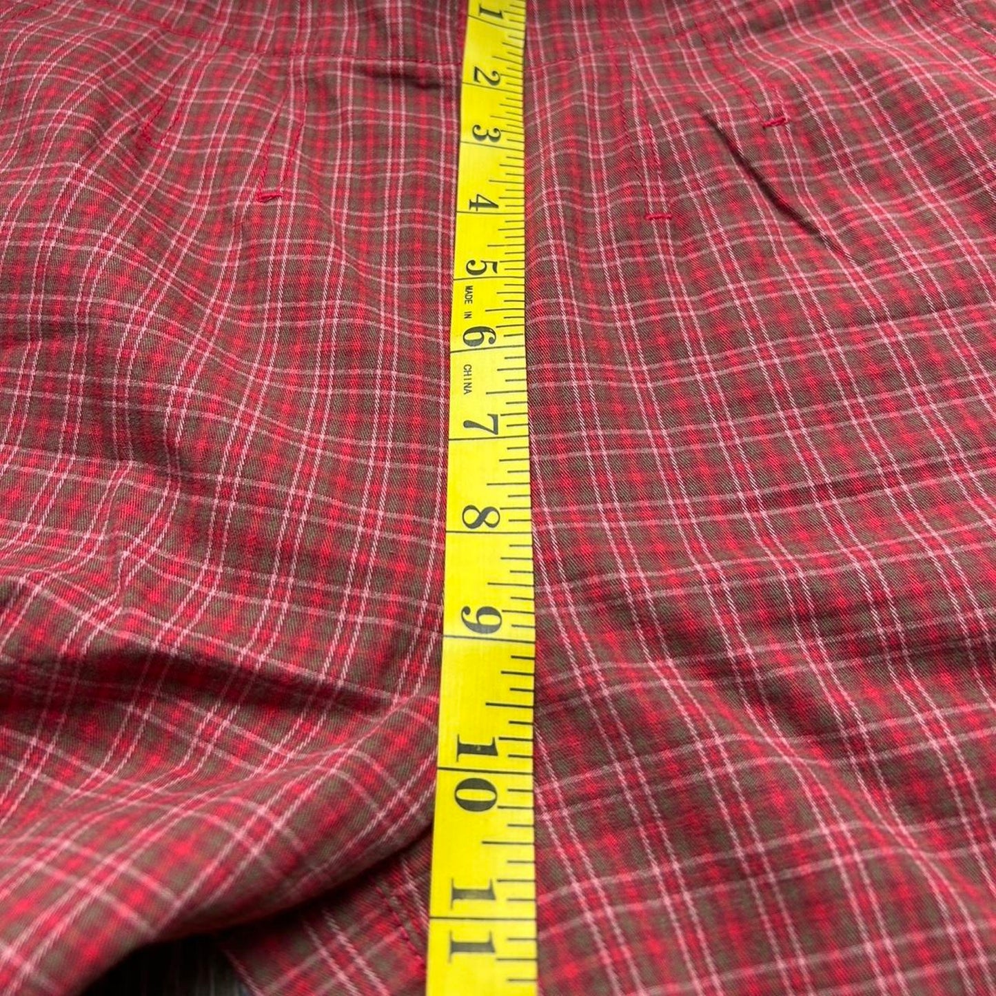 Free people xxs highwaisted pleated