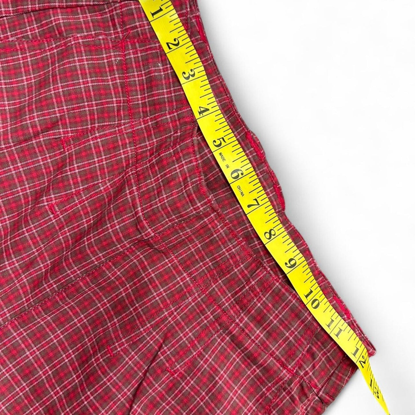 Free people xxs highwaisted pleated