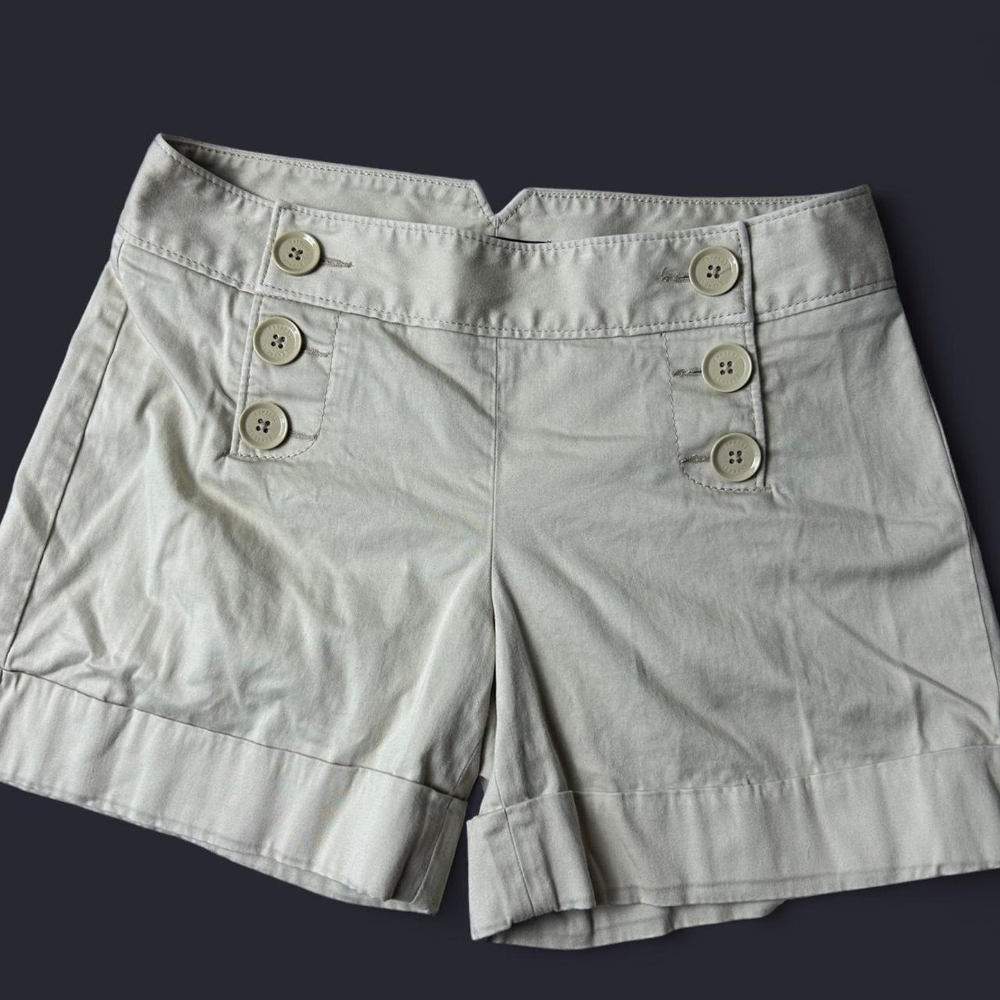 Tan express design studio low