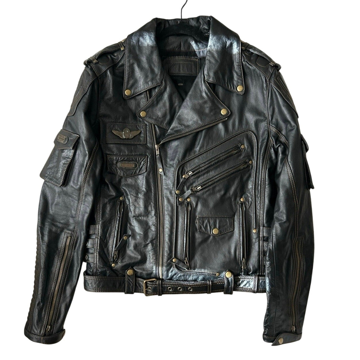 Men’s