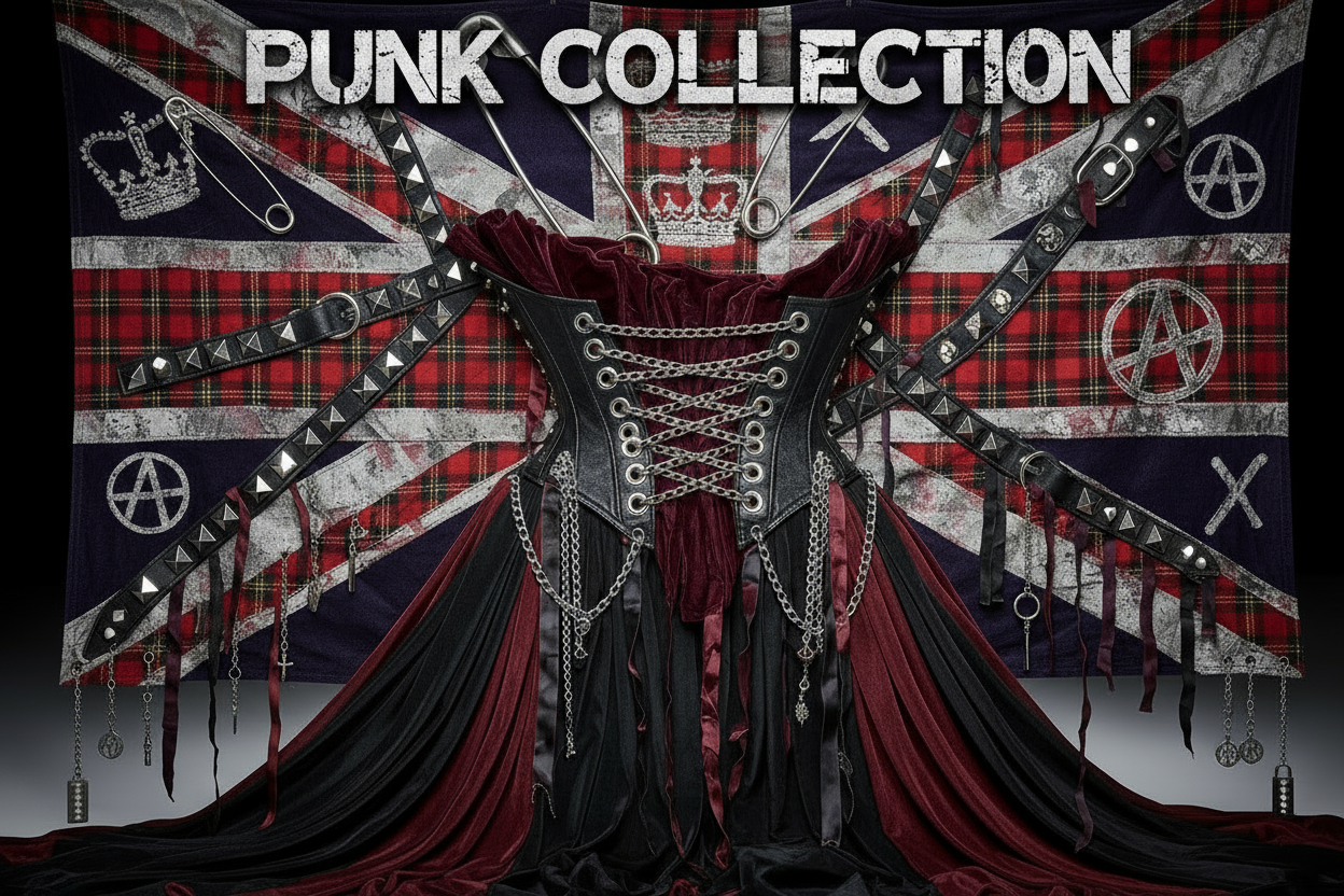 Punk rock