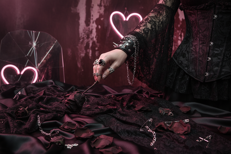 valentines day gifts