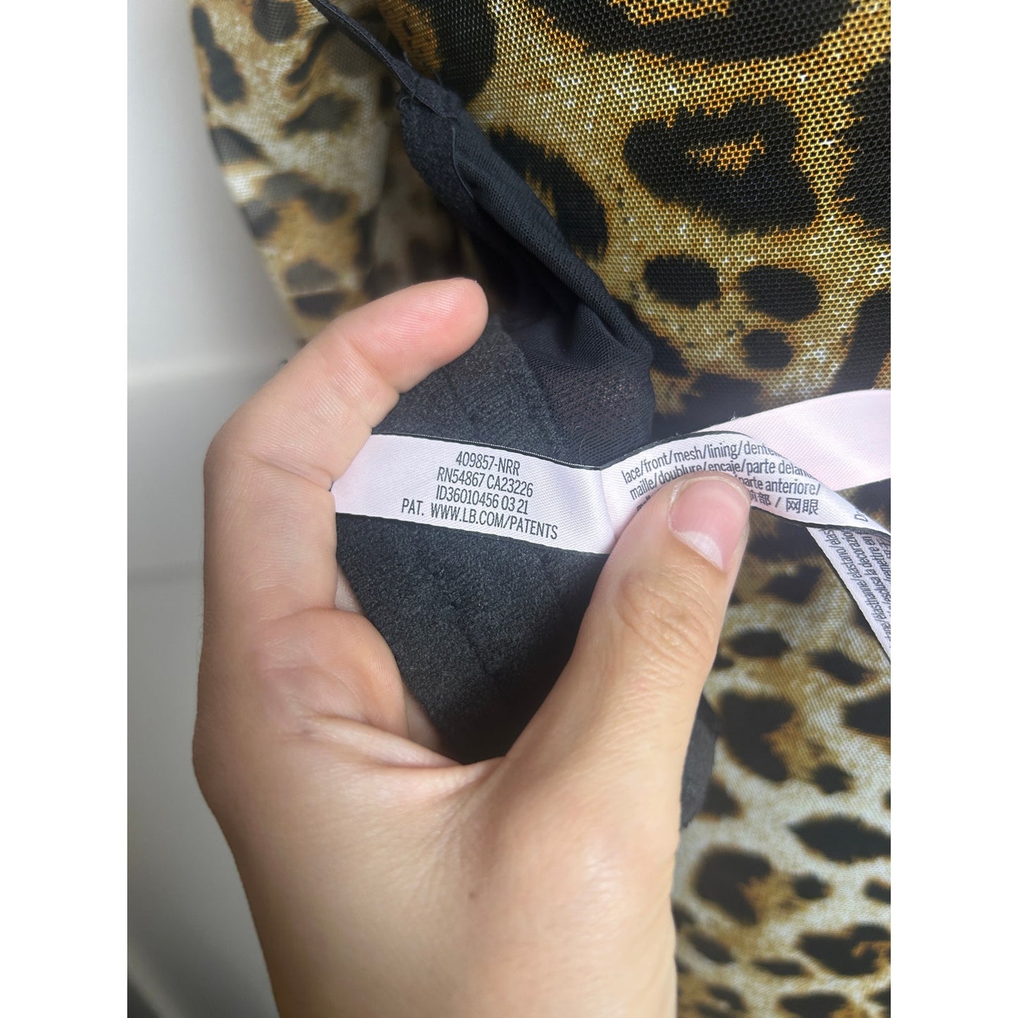 Y2K Victoria’s Secret Wimpernspitzen-Korsett-Bustier-Top mit eckigem Ausschnitt zum Ausgehen