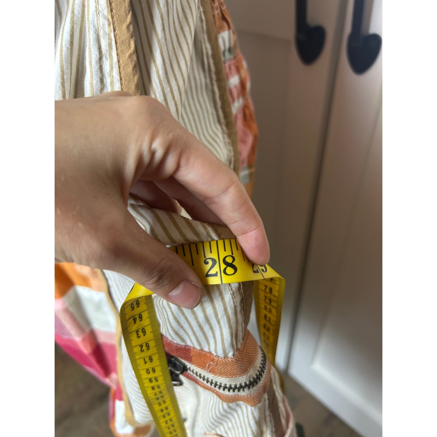 desigual garden fairy patchwork euro dress size 40
