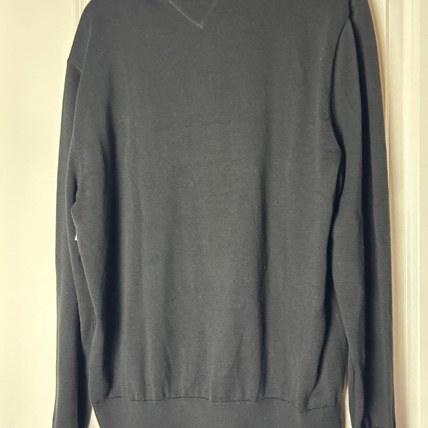 Tommy hilfiger long sleeve