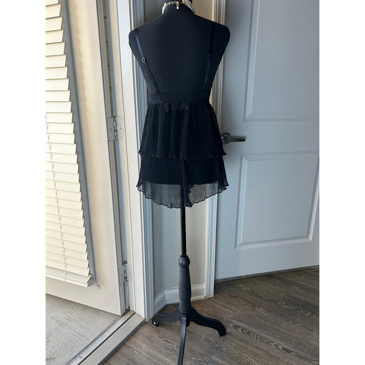 vintage warner marylyn monroe pj set micropleats size s