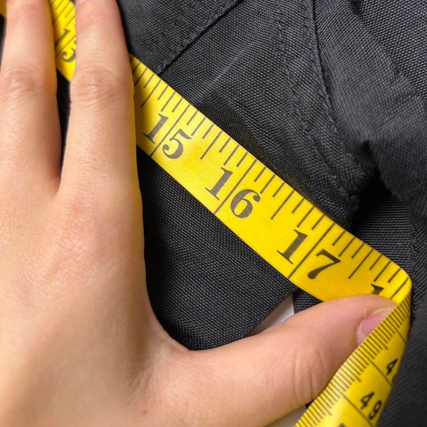 Black harley davidson jacket