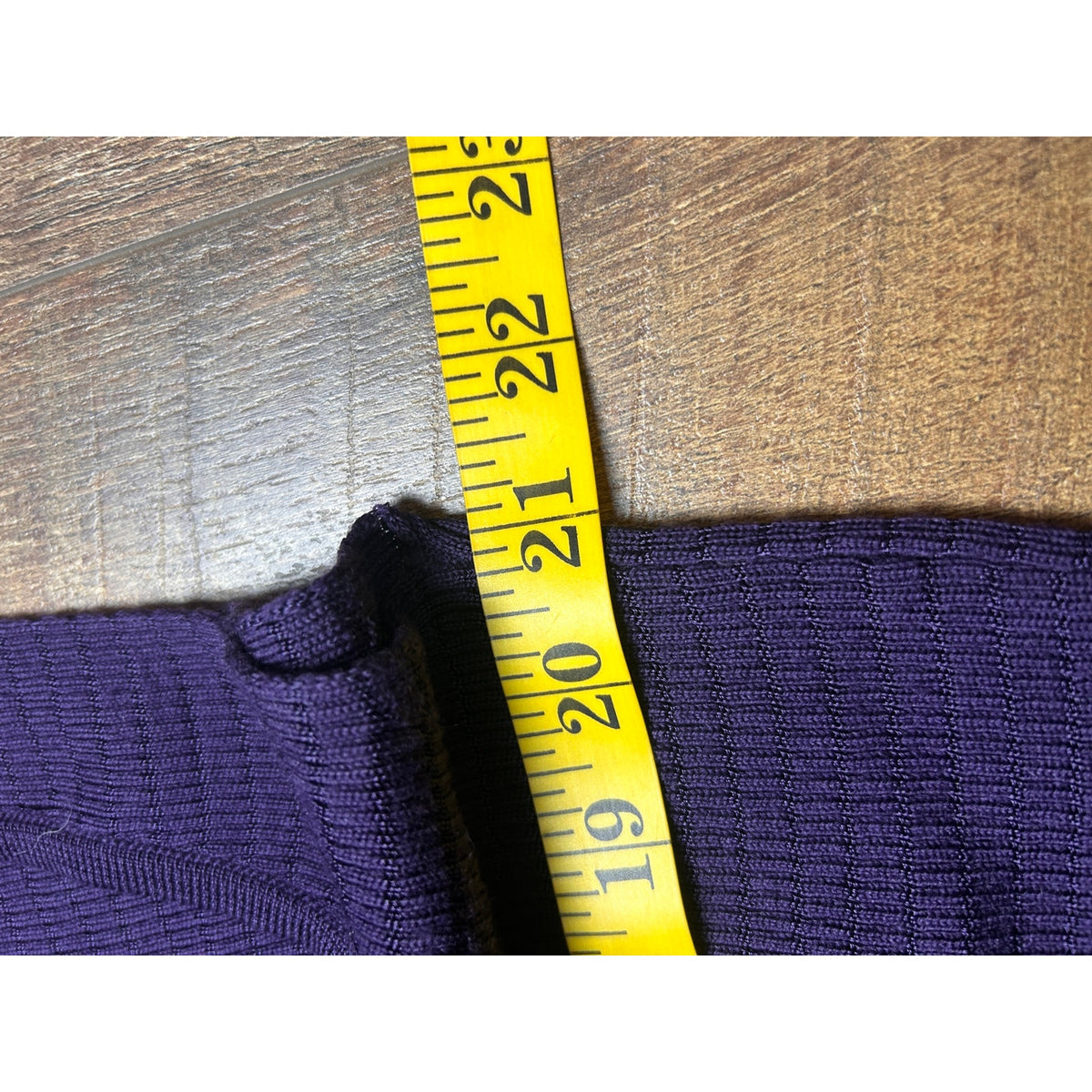 Missoni Tank Top – Designer Sleeveless Top