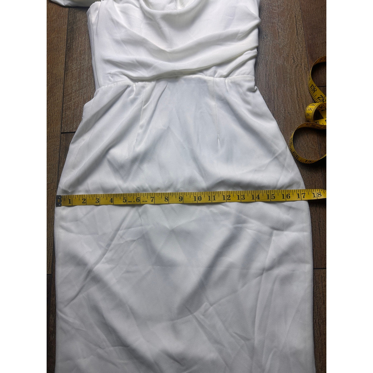 house of cb michaela size small