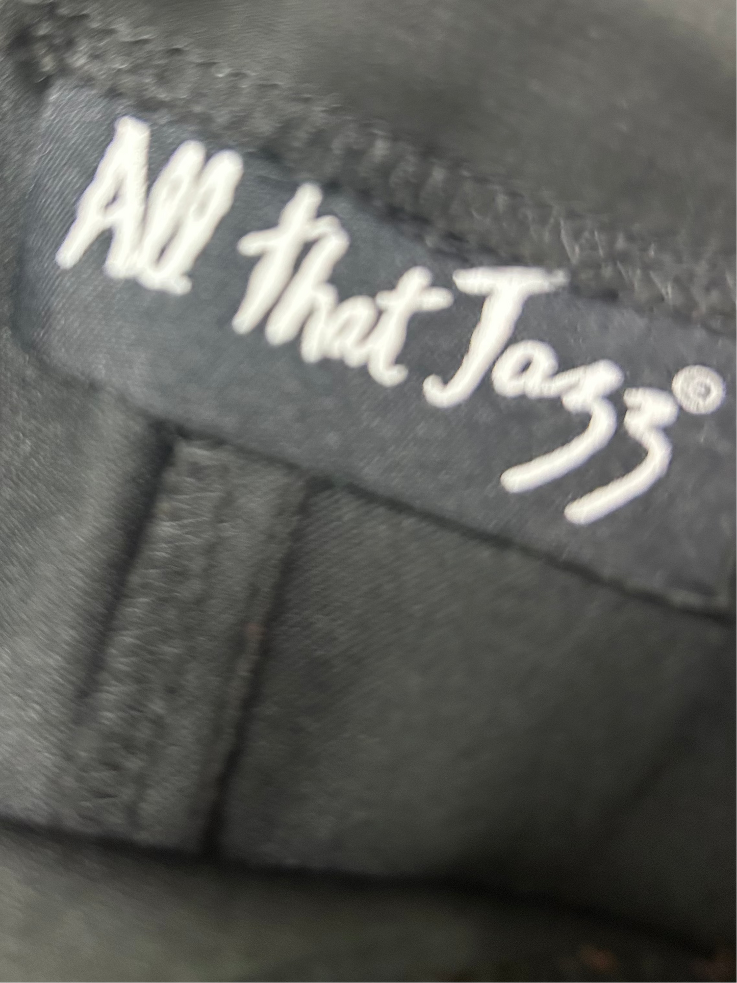 All that jazz sleeveless mini dress floral dress size Medium