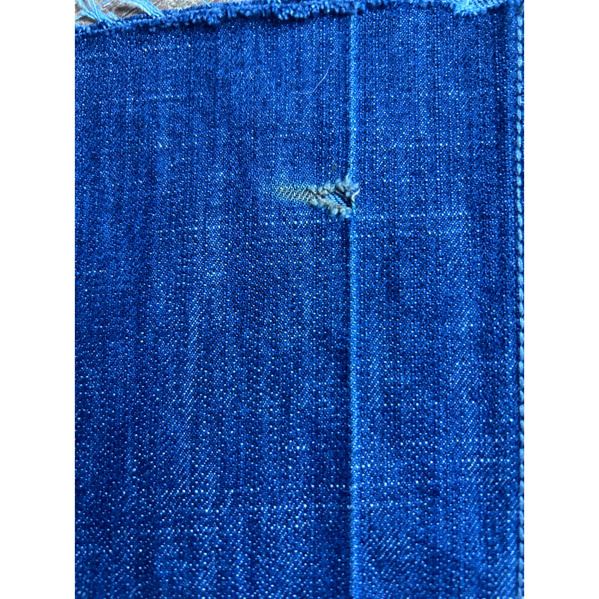 Antik Denim Embroidered Western Bootcut Jeans Size 28 - Y2K Low Rise Faded Denim