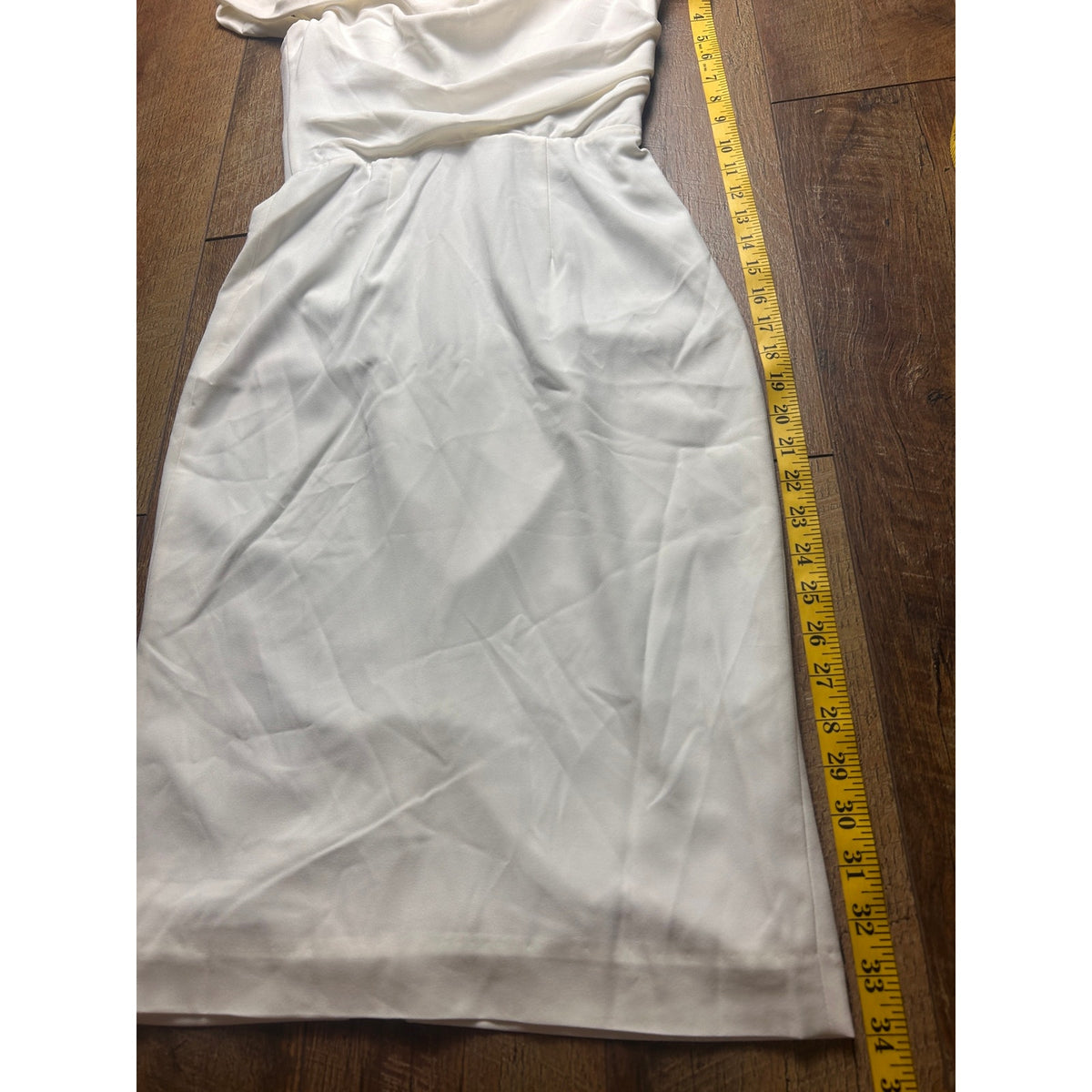 house of cb michaela size small