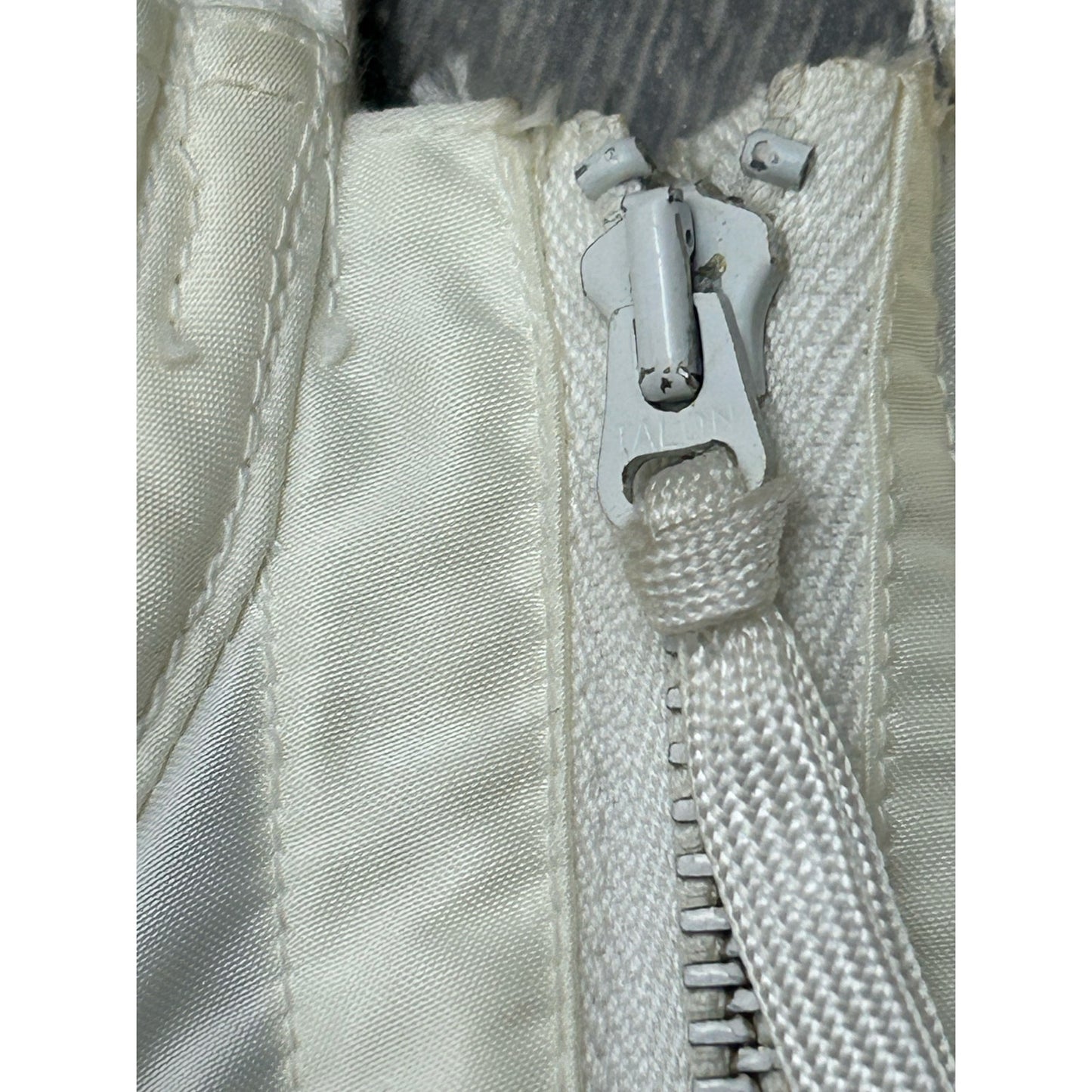 1950s Warner original Merry Widow lady marlene lace corset