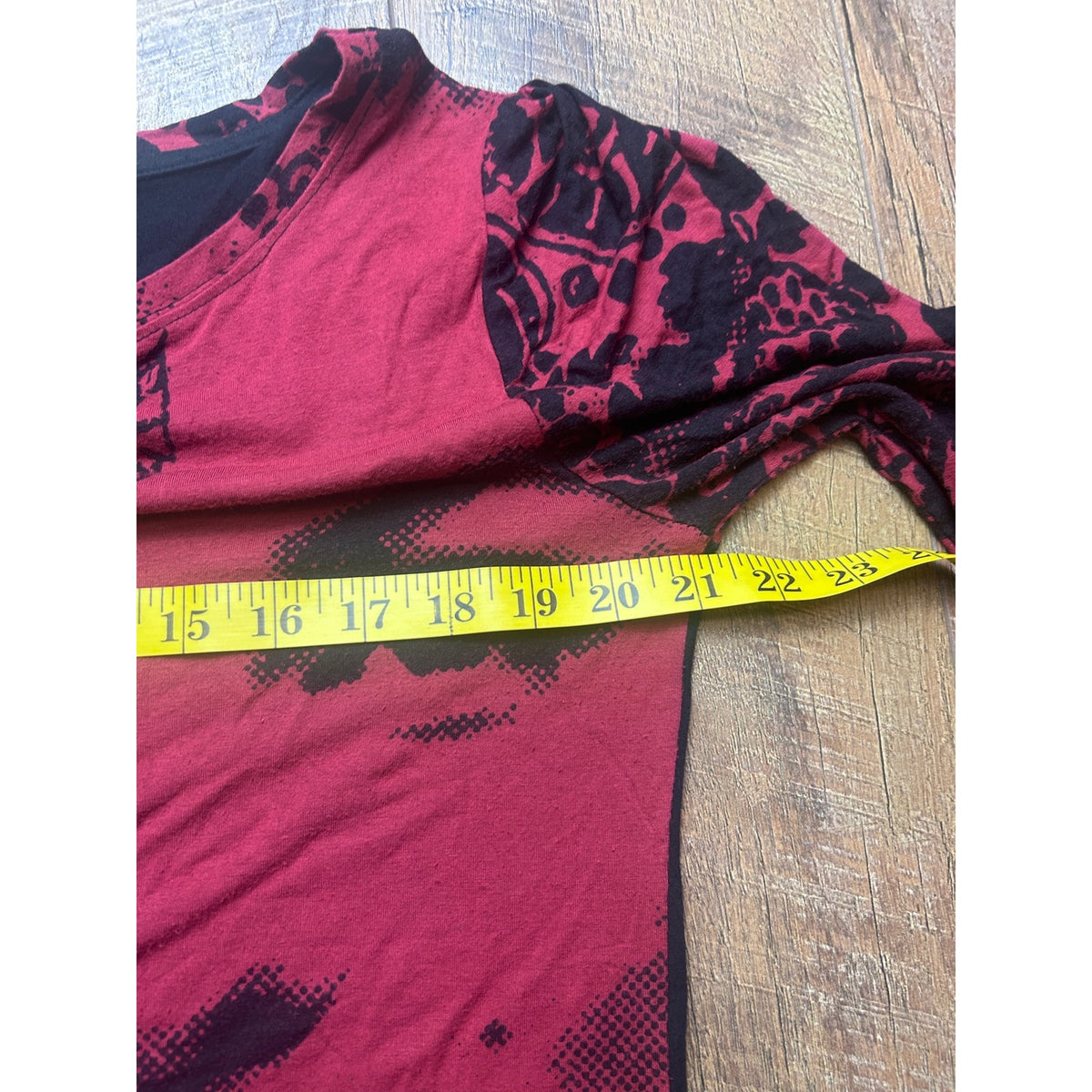 Vintage Desigual x Christian Lacroix Marilyn Monroe Pop Art Dress | Y2K Art Deco Statement