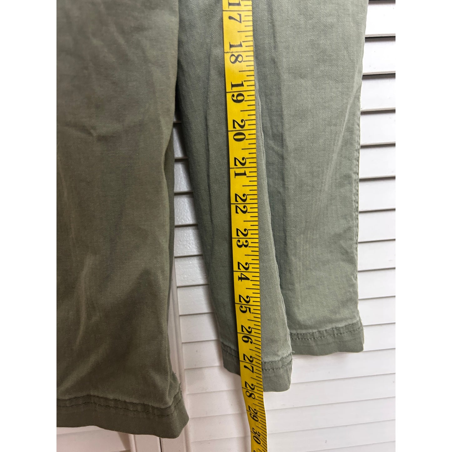 Combinaison de mécanicien Lee Army Green, salopette de travail, combinaison de vol, taille S