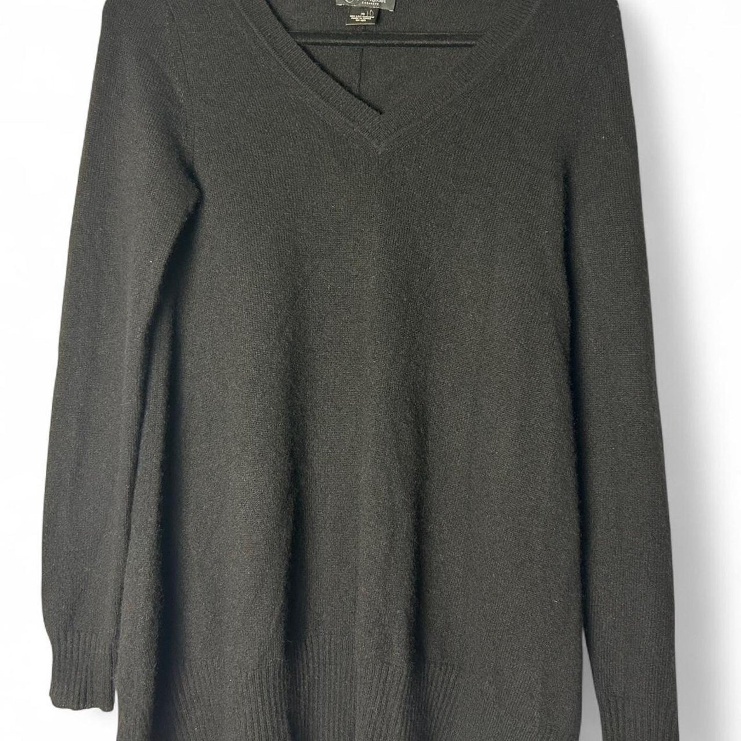 C by bloomingdales 2 ply