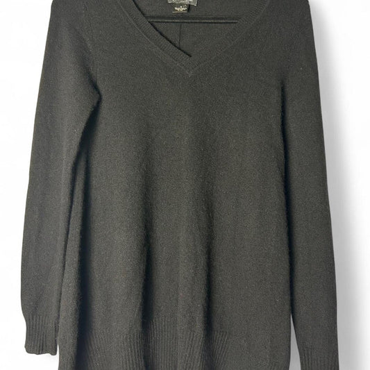 C by bloomingdales 2 ply