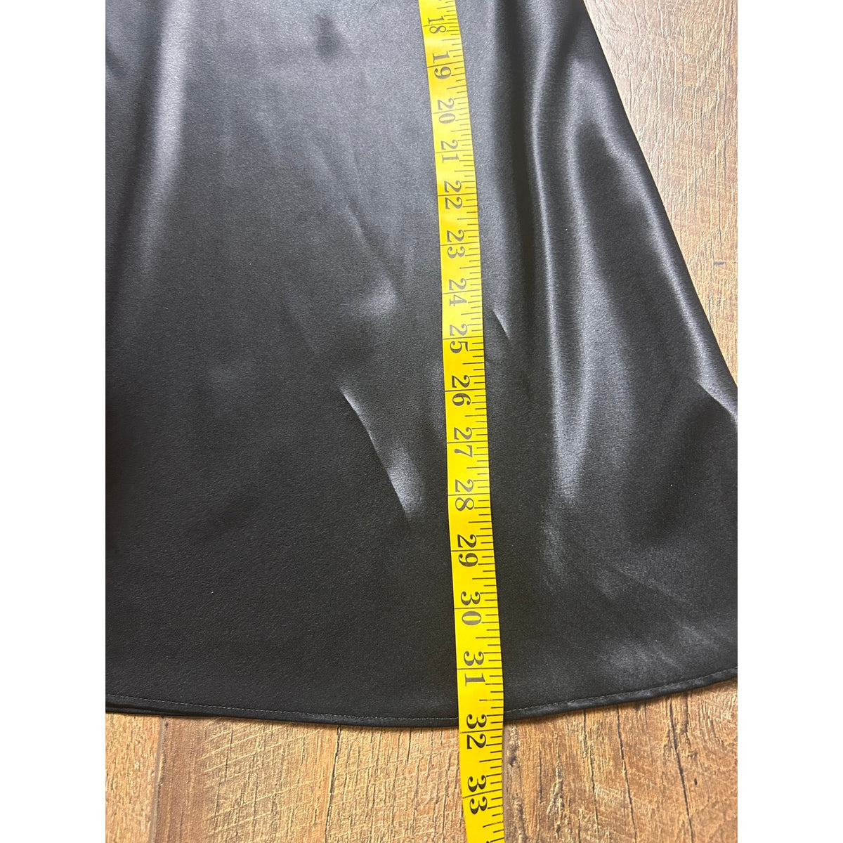 Inner most slip dress lace panel size xs 34 chest 32 waist 38 hips 32 length
