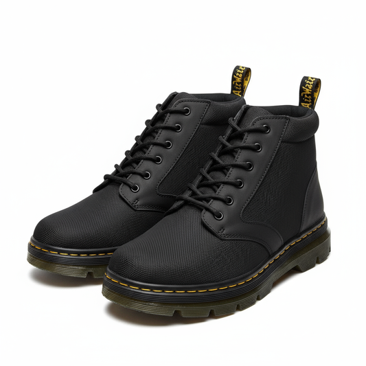 Dr. Martens Bonny Tactical Boots Cover Photo