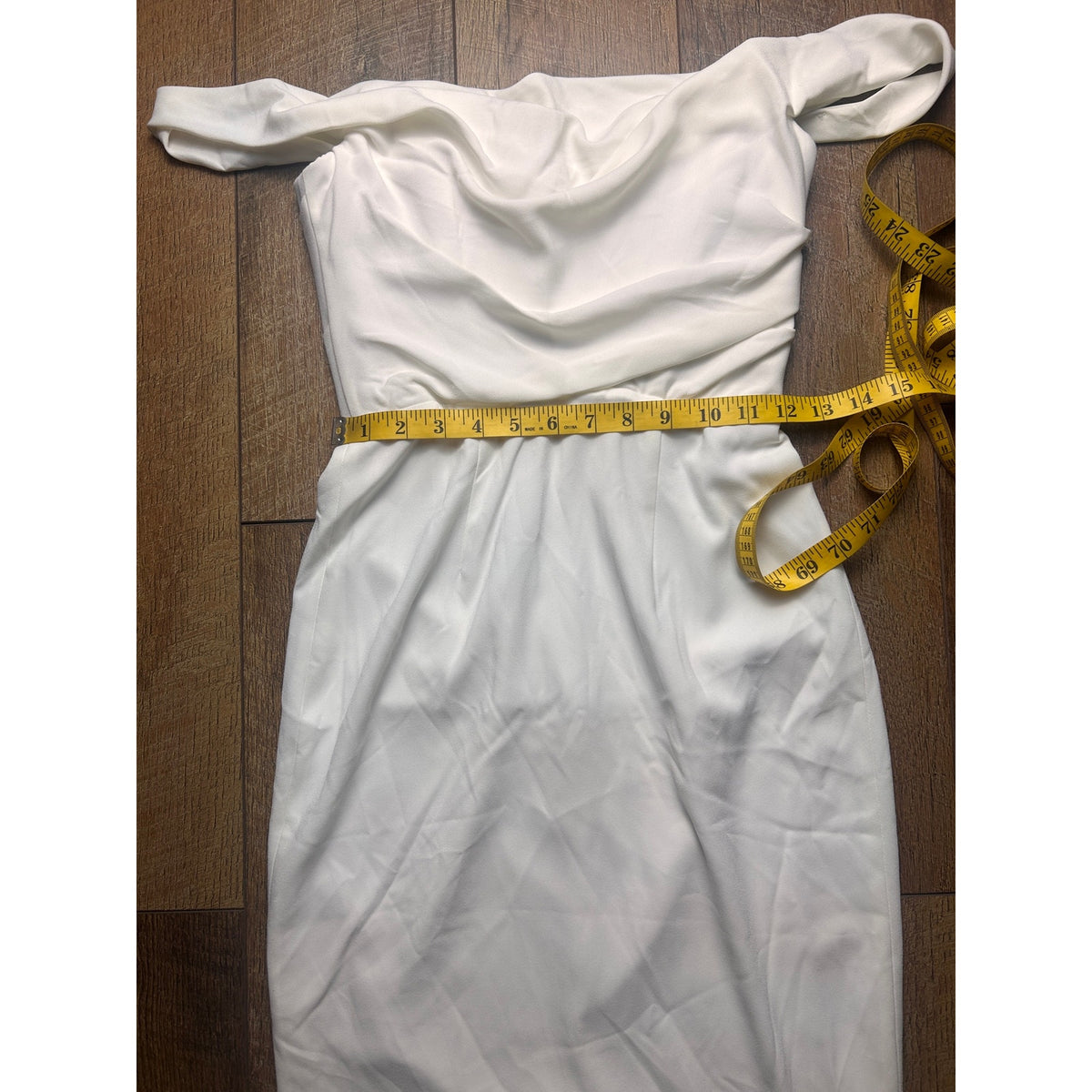house of cb michaela size small